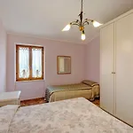 Il Poggio Di Poiolo San Bartolomeo al Mare