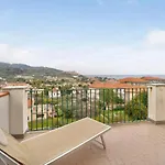 Il Poggio Di Poiolo * San Bartolomeo al Mare
