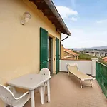 Il Poggio Di Poiolo * San Bartolomeo al Mare