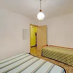 Apartman Il Poggio Di Poiolo San Bartolomeo al Mare