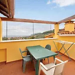 Il Poggio Di Poiolo Apartman San Bartolomeo al Mare