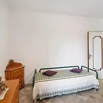 Apartman Il Poggio Di Poiolo San Bartolomeo al Mare