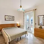 Il Poggio Di Poiolo San Bartolomeo al Mare