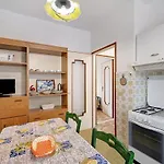 Apartman Il Poggio Di Poiolo San Bartolomeo al Mare