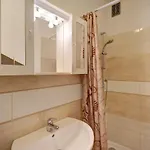 Apartman Il Poggio Di Poiolo San Bartolomeo al Mare