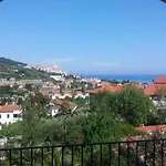 Il Poggio Di Poiolo Apartman