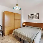 Apartman Il Poggio Di Poiolo San Bartolomeo al Mare