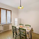 Il Poggio Di Poiolo Apartman *