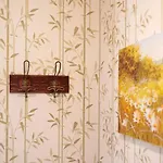 Il Poggio Di Poiolo Apartman *
