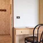 Apartman Il Poggio Di Poiolo San Bartolomeo al Mare