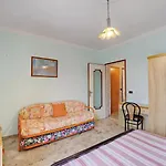 Il Poggio Di Poiolo Apartman *