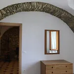 Il Poggio Di Poiolo Apartman San Bartolomeo al Mare