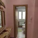 Apartman Il Poggio Di Poiolo San Bartolomeo al Mare