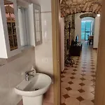 Apartman Il Poggio Di Poiolo San Bartolomeo al Mare