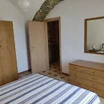 Il Poggio Di Poiolo * San Bartolomeo al Mare