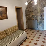 Il Poggio Di Poiolo Apartman