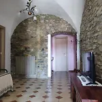Il Poggio Di Poiolo * San Bartolomeo al Mare