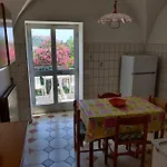 Il Poggio Di Poiolo