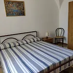 Apartman Il Poggio Di Poiolo *