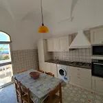 Apartman Il Poggio Di Poiolo