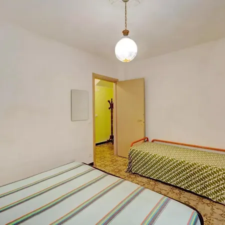Apartmán Il Poggio Di Poiolo San Bartolomeo Al Mare