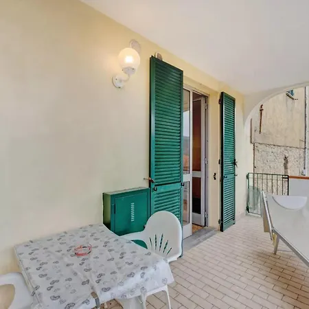 Il Poggio Di Poiolo Apartmán *