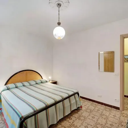 Il Poggio Di Poiolo