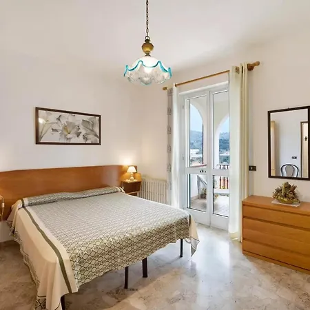 Il Poggio Di Poiolo San Bartolomeo Al Mare