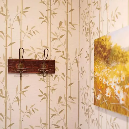 Il Poggio Di Poiolo Apartmán *