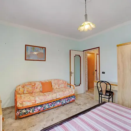 Il Poggio Di Poiolo Apartmán *