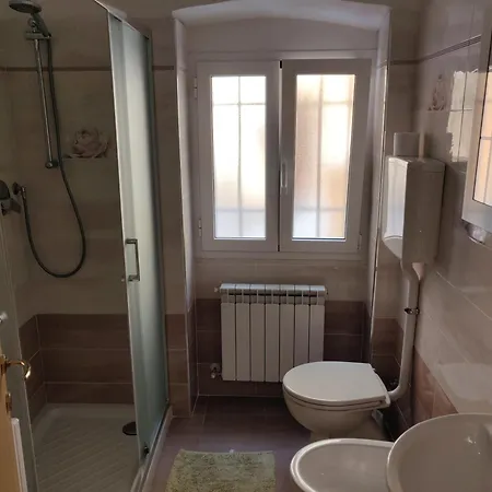 Il Poggio Di Poiolo *