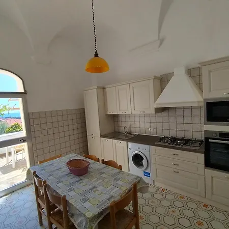 Apartmán Il Poggio Di Poiolo