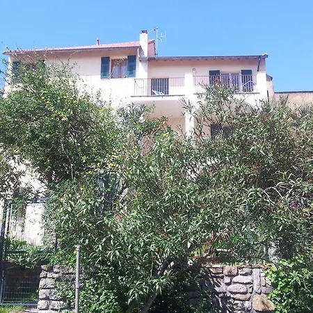 Il Poggio Di Poiolo