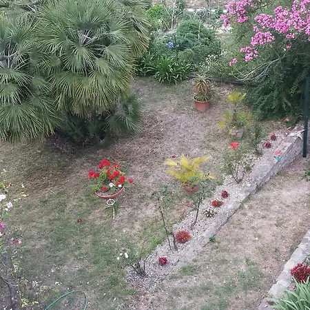 Daire Il Poggio Di Poiolo *