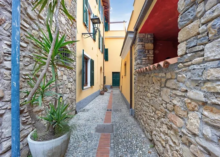 Il Poggio Di Poiolo Apartmán
