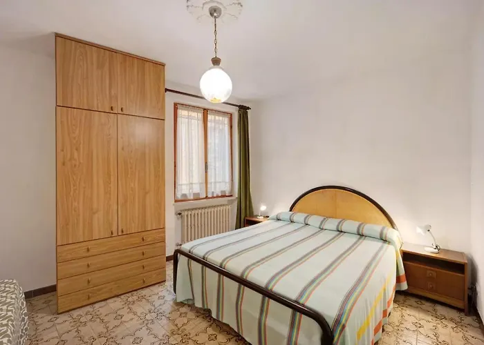 Apartment Il Poggio Di Poiolo