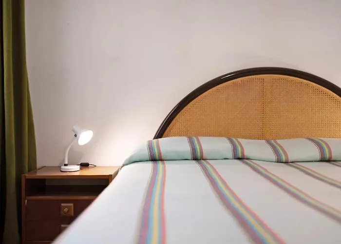 Il Poggio Di Poiolo Apartmán San Bartolomeo Al Mare