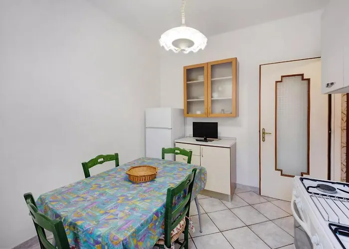 Il Poggio Di Poiolo Apartment *