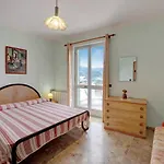 Il Poggio Di Poiolo