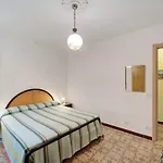 Il Poggio Di Poiolo