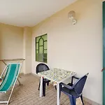 Il Poggio Di Poiolo 아파트