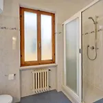 Il Poggio Di Poiolo Apartamento San Bartolomeo Al Mare