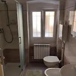 Il Poggio Di Poiolo *