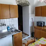 Il Poggio Di Poiolo Apartamento San Bartolomeo Al Mare