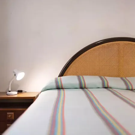 Il Poggio Di Poiolo Apartment San Bartolomeo Al Mare
