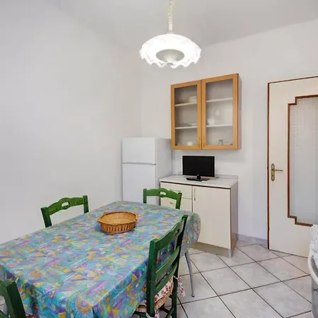 Il Poggio Di Poiolo Lägenhet *