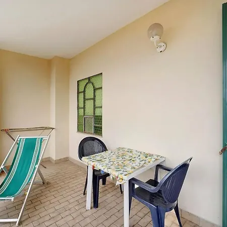 Il Poggio Di Poiolo Apartment