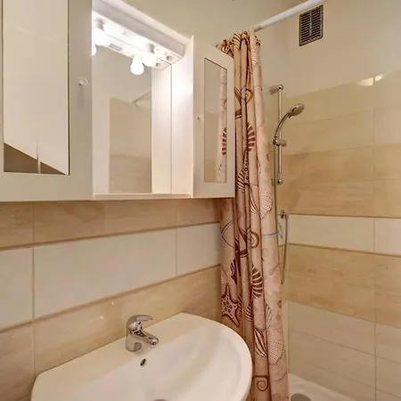Apartament Il Poggio Di Poiolo San Bartolomeo Al Mare