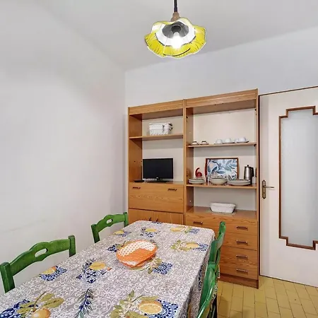 Apartment Il Poggio Di Poiolo