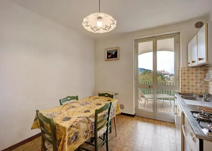 Il Poggio Di Poiolo *